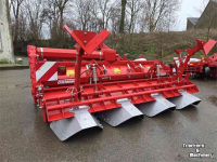 Dammfräse Grimme GF 400