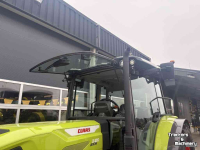 Schlepper / Traktor Claas Axos 3.120