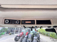 Schlepper / Traktor Fendt 720 Vario S4 PowerPlus