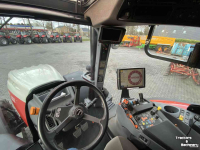 Schlepper / Traktor Steyr Terrus 6300 CVT