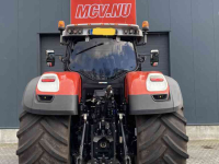 Schlepper / Traktor Steyr Terrus 6300 CVT