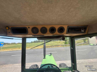 Schlepper / Traktor Fendt 309