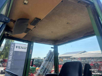 Schlepper / Traktor Fendt 309