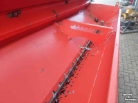 Scheibenegge Maschio Presto 300 Schijven met zaaimachine