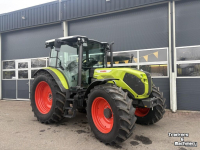 Schlepper / Traktor Claas Axos 3.120
