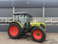 Schlepper / Traktor Claas Axos 3.120
