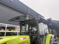 Schlepper / Traktor Claas Axos 3.120