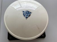 GPS Lenksystemen und Zubehör Trimble TMX 2050