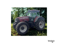 Schlepper / Traktor Case-IH MXM 190