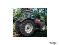 Schlepper / Traktor Case-IH MXM 190
