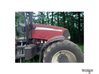 Schlepper / Traktor Case-IH MXM 190