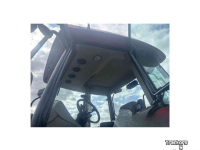 Schlepper / Traktor Case-IH MXM 190