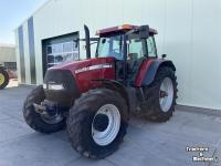 Schlepper / Traktor Case-IH MXM 190