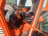 Schlepper / Traktor Fiat 680