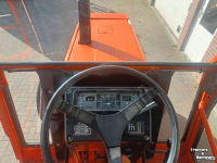 Schlepper / Traktor Fiat 680