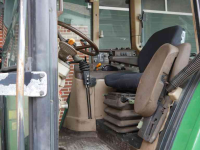 Schlepper / Traktor John Deere 6310 PQ TLS