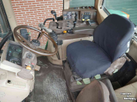 Schlepper / Traktor John Deere 6310 PQ TLS