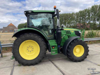 Schlepper / Traktor John Deere 6130R