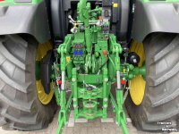 Schlepper / Traktor John Deere 6130R
