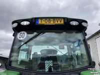 Schlepper / Traktor John Deere 6130R