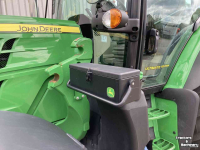 Schlepper / Traktor John Deere 6130R