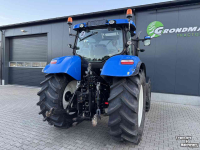Schlepper / Traktor New Holland T7.170 RC