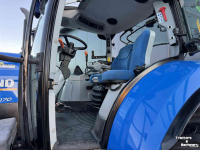 Schlepper / Traktor New Holland T7.170 RC