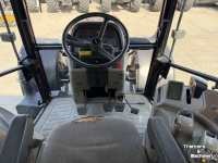 Schlepper / Traktor Case-IH IH MXM 190