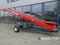 Förderband Van Trier OL8-80 Onderlosser