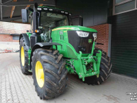 Schlepper / Traktor John Deere 6175R AP AT-ready