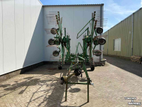 Schwader Stoll 782 Hydro hark