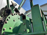 Schwader Stoll 782 Hydro hark