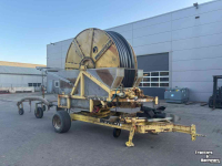 Beregnungsmaschine Perrot Peromat 110-300 SE