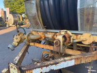 Beregnungsmaschine Perrot Peromat 110-300 SE