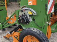 Drillmaschine Amazone D9-30 Super zaaimachine