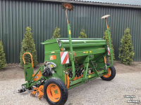 Drillmaschine Amazone D9-30 Super zaaimachine