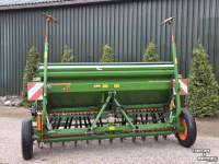Drillmaschine Amazone D9-30 Super zaaimachine