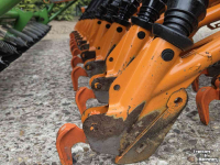 Drillmaschine Amazone D9-30 Super zaaimachine