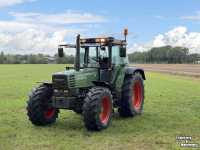 Schlepper / Traktor  312 FARMER