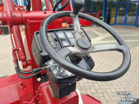 Radlader Gehlmax ONBEKEND