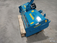 Bodenfräse Imants JNC 160L