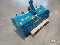 Bodenfräse Imants JNC 160L