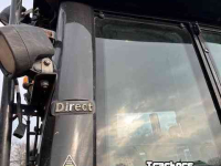Schlepper / Traktoren Valtra T162 DIRECT