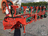 Pflüge Kverneland LO 5+1 Wentelploeg / Ploeg