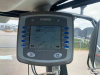 Feldhäcksler Claas Jaguar 870-2012 - SCHADE delen