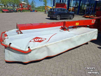 Mähwerk Kuhn FC313 FF