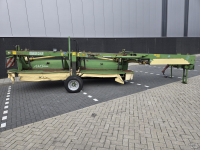 Mähwerk Krone AMT 5000 cv