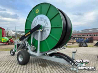 Beregnungsmaschine Irrimec ST6 110-450
