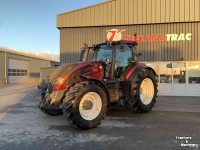 Schlepper / Traktor Valtra T174 Versu