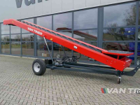 Förderband Van Trier OL8-80